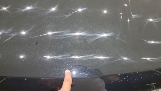 Haval Jolion Local assembled 2023 (CKD) | Will this up to the Mark or not смотреть онлайн