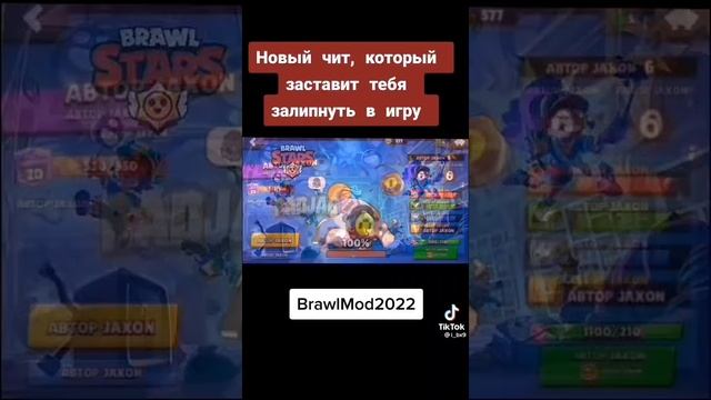 VID-20221215-WA0009.mp4