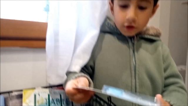 Магазины во Франции:что есть, чего нет/Поддержите меня!)/Новые цветы в моем саду смотреть онлайн