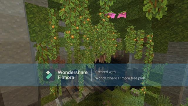 This Week's Snapshot Season 1 Episode 11: snapshot 22w17a смотреть онлайн