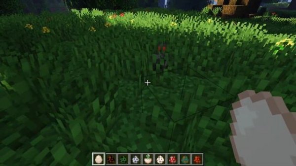 The Best New Minecraft Mods For The Start Of 2023!! (1.20+)