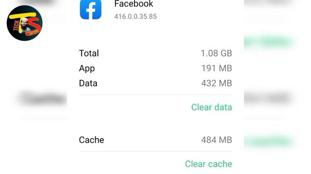 Your Sim Balance May be Low | Facebook Video Uploading Problem 100% Solved | Solve Facebook Problem смотреть онлайн