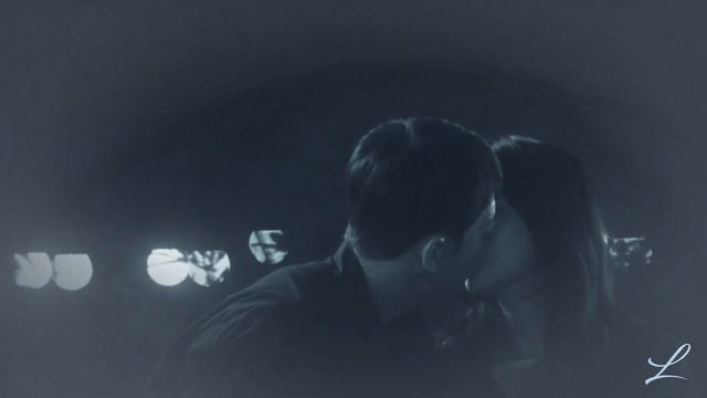[Mouse] Jung Bareum | Sirens FMV смотреть онлайн