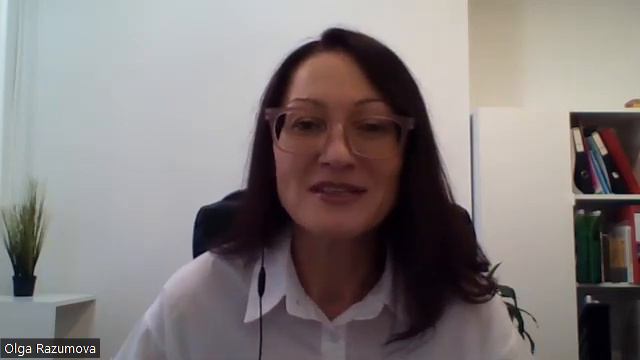 7 день трехнедельного курса "Как быть в ресурсе", первая неделя в открытом доступе. смотреть онлайн