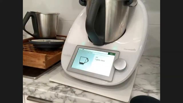 Veggie cook and connect 18082020 смотреть онлайн