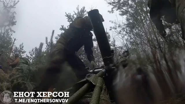 Война никому не нужна вольно догорим до рассвета смотреть онлайн