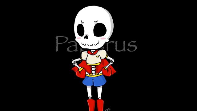 Undertale Chibi Tribute смотреть онлайн