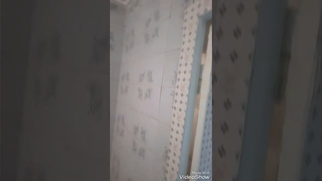 Ремонт ПВХ панелями Федора Полетаева(4) смотреть онлайн