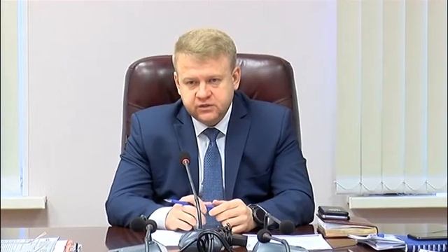 Жители Сызрани получили шоковые квитанции ЖЭС смотреть онлайн