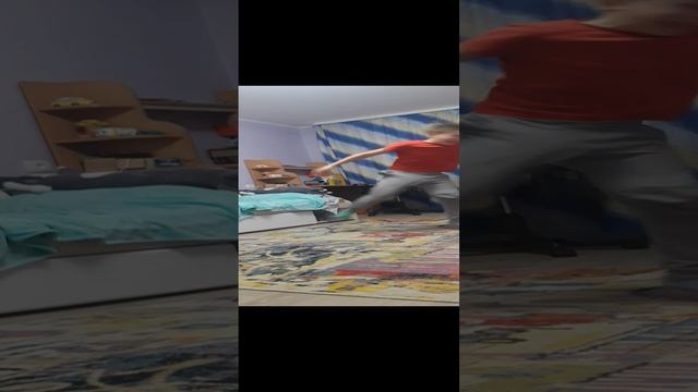 капкан смотреть онлайн