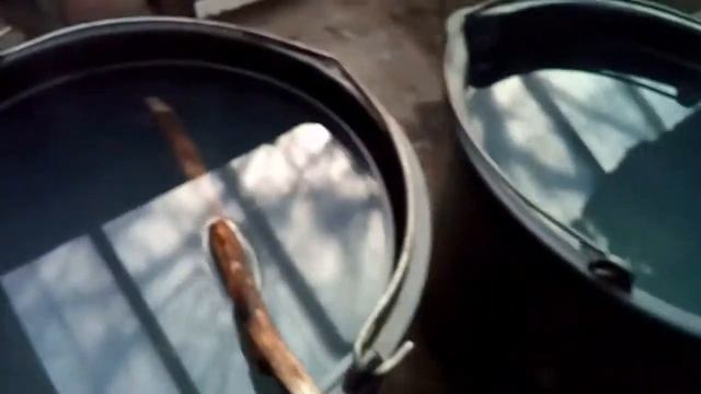 Удобрение Кристалон. смотреть онлайн