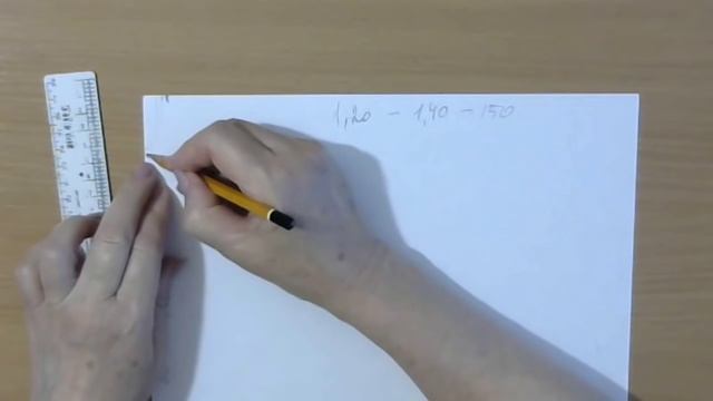 Пляжное платье - парео. смотреть онлайн