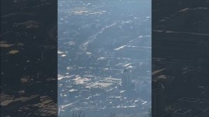 Гора Машук — одна из визитных карточек Пятигорска