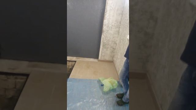 Школа ремонта отдыхает! смотреть онлайн