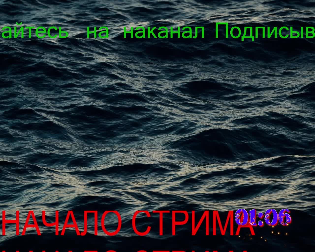 World of Tanks смотреть онлайн