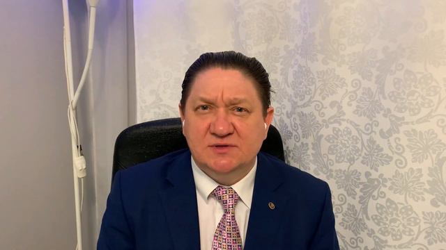 Честность и бесчестность смотреть онлайн