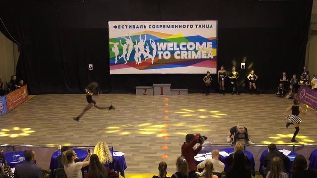 14.05.2017 г. часть 22… Welcome to Crimea смотреть онлайн