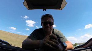 ТАК ЕЩЕ НИ КТО НЕ ЛОВИЛ! НАНО МАНДУЛА НА ОТВОДНОЙ ПОВОДОК!