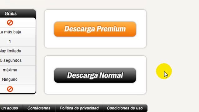 Descargar Office 2003 смотреть онлайн