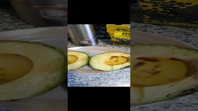 Стройнею не спеша