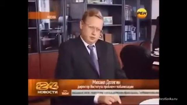 Вред ГМО смотреть онлайн