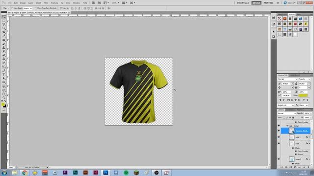FM17 | Tutorial Create And Install Kits | Football Manager 2017 смотреть онлайн