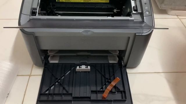 printer laser canon printer смотреть онлайн