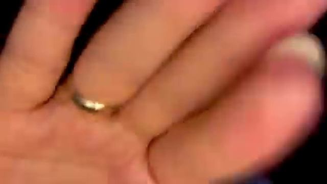 Сеанс очищения / ASMR / убираем негативную энергию / healing session смотреть онлайн