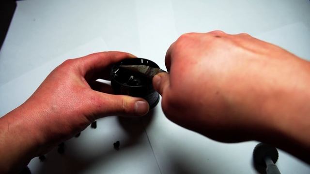 Najlepsze Porady Metod Feeder смотреть онлайн