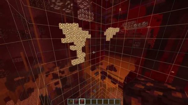 Minecraft Spectrum Mod - How to Guide 1.5 Magic Update. Part 2