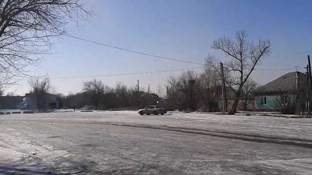 Sonata drift - передний привод смотреть онлайн