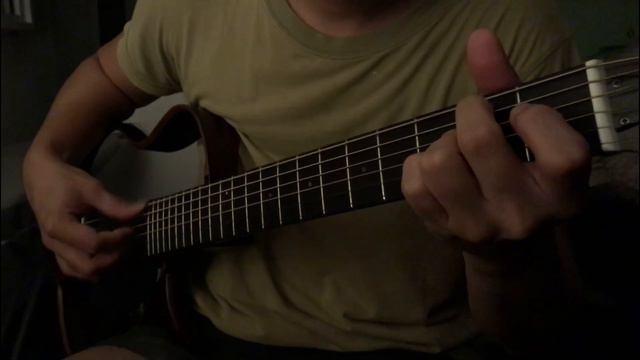 陶晶莹 - 离开我 | Yamaha SLG200S смотреть онлайн