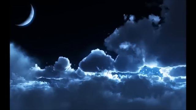 The MIRACLE MEDITATION ~ Wake Up to your New Life ~ SLEEP MEDITATION смотреть онлайн