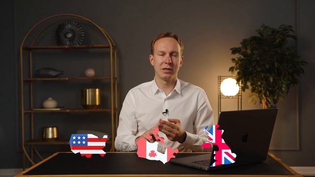 Основы Маркетинга: От Теории к Практике