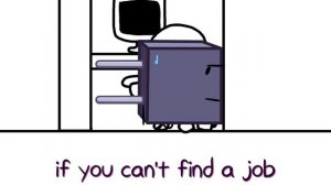 If You Wanna Drink a Juice...
