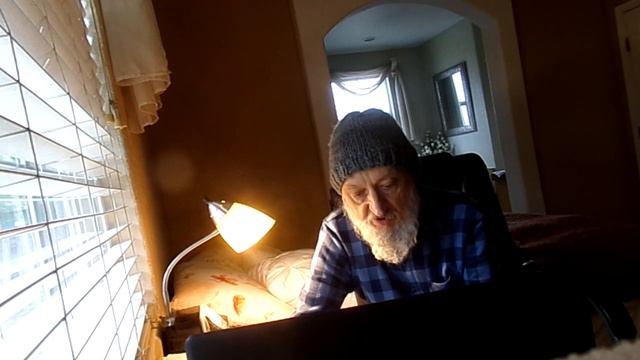 Мусульмане никогда не будут принимать христианство?(И.С) смотреть онлайн