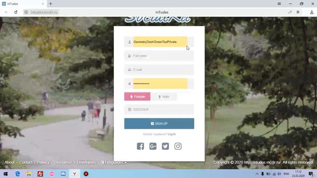 bandicam 2020 02 23 17 10 08 910 смотреть онлайн