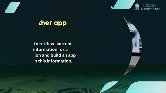Top 23 Fun Projects In Python For Beginners in 2023 #programming #javaassignmenthelp смотреть онлайн
