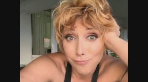 Елена Воробей - Все перемелется