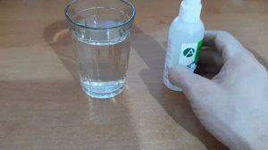 Что делать если очень сильно воняют подмышки