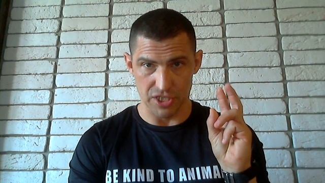 О целеполагании при выборе вида физической активности смотреть онлайн