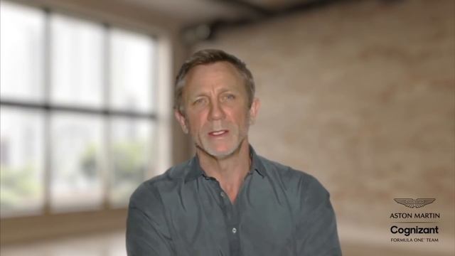 НОВОСТИ ФОРМУЛЫ 1 ОТ 6 МАРТА 2021. МЕРСЕДЕС. АСТОН МАРТИН. АЛЬПИН идругие // ФОРМУЛА 1 2021 смотреть онлайн