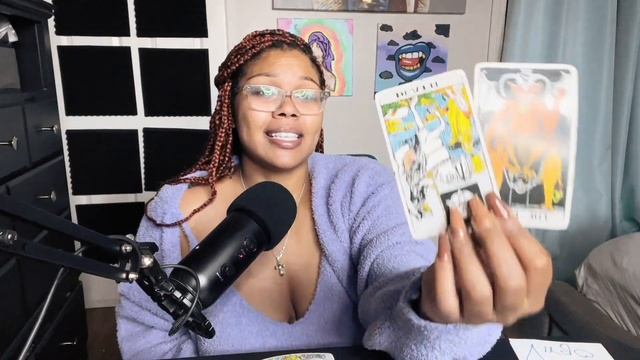 Capricorn | ♑️ They are Obsessed NOW But Is it Too Late?!? (Birthday Ext Included) смотреть онлайн