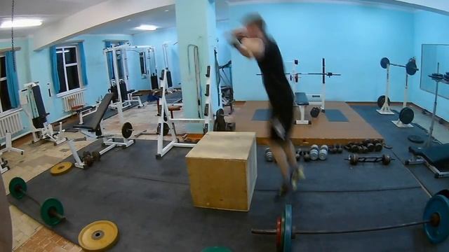 ВЛОГ #2 БАСКЕТБОЛ -ЗАБИВАЕМ БИЦУХУ смотреть онлайн