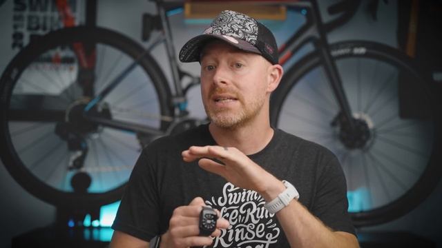 Returning The Apple Watch Series 8 смотреть онлайн