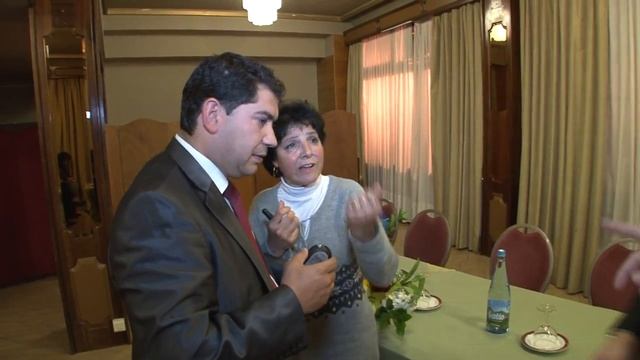 Грандиозное открытие Испании и Португалии смотреть онлайн