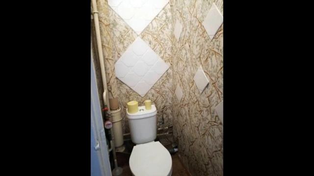1к 40-летия Победы, 30 смотреть онлайн