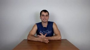 Мощность котла и литраж в системе отопления