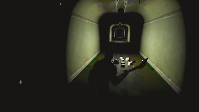 Escape Dead Island - Game Review [for Zombie Awareness Month] смотреть онлайн