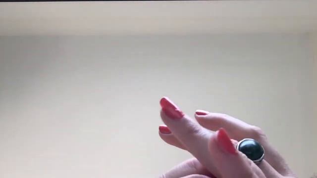 АСМР ?Драгоценные камни ? смотреть онлайн